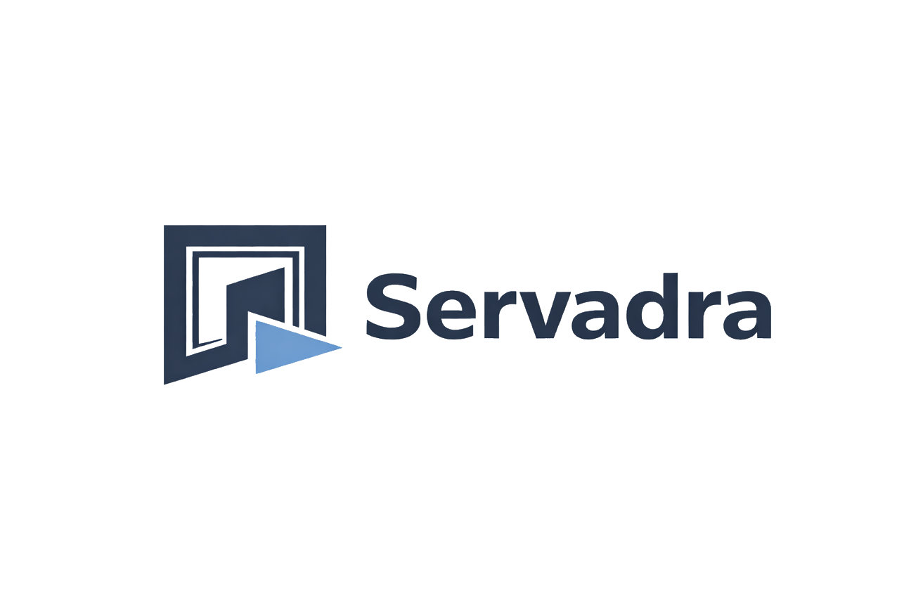Servadra